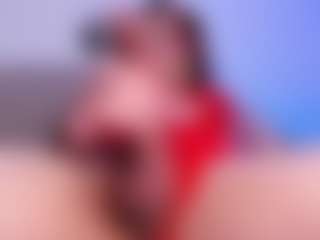 Live cam show with RosseAlicee - Uncut on TeamSkeetLive