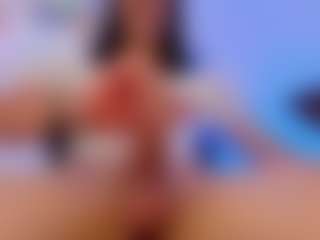 Live cam show with RosseAlicee - Black Hair on Camsoda