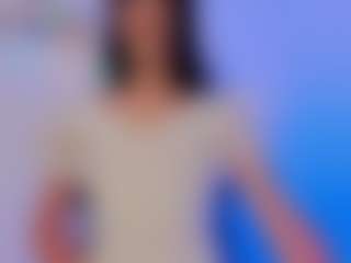 Live cam show with RosseAlicee - Black Hair on Camsoda