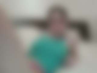 sagnic2345's Live Sex Cam Show