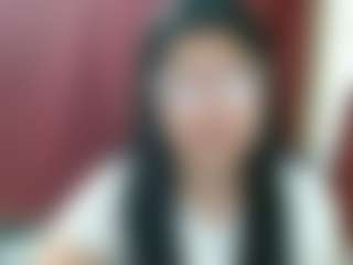 Live cam show with saraloHandshake - Body Massage on EXY