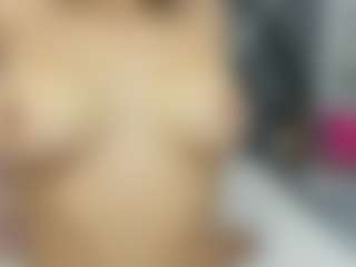 Sashagreyhh's Live Sex Cam Show