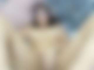 Sashagreyhh's Live Sex Cam Show