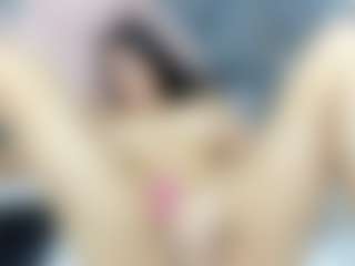 Sashagreyhh's Live Sex Cam Show