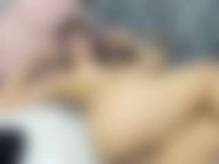 Sashagreyhh's Live Sex Cam Show
