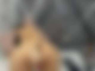 Sashagreyhh's Live Sex Cam Show