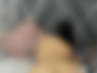 Sashagreyhh's Live Sex Cam Show