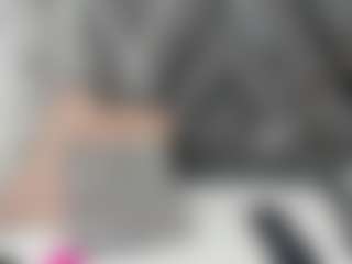 Sashagreyhh's Live Sex Cam Show