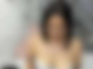 Sashagreyhh's Live Sex Cam Show