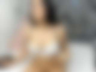 Sashagreyhh's Live Sex Cam Show