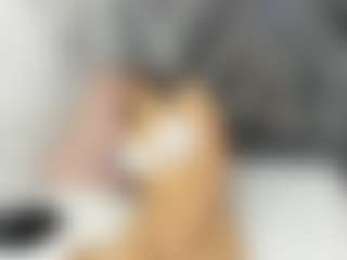 Sashagreyhh's Live Sex Cam Show