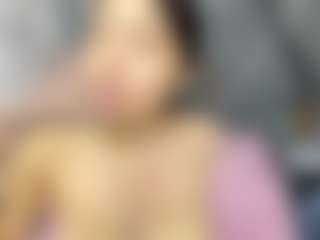 Sashagreyhh's Live Sex Cam Show