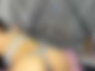Sashagreyhh's Live Sex Cam Show