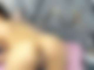 Sashagreyhh's Live Sex Cam Show