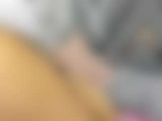 Sashagreyhh's Live Sex Cam Show