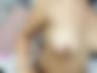 Sashagreyhh's Live Sex Cam Show
