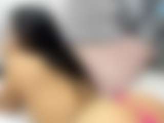 Live cam show with Sashagreyhh - Fetish on Hubzter Live