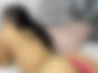 Sashagreyhh's Live Sex Cam Show