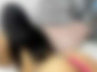 Sashagreyhh's Live Sex Cam Show