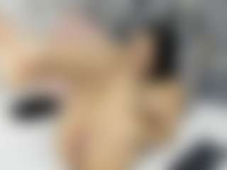 Live cam show with Sashagreyhh - New Big Ass on infinitiblacc.com