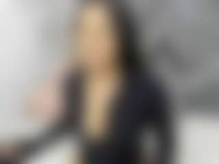 Sashagreyhh's Live Sex Cam Show
