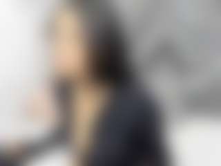 Sashagreyhh's Live Sex Cam Show