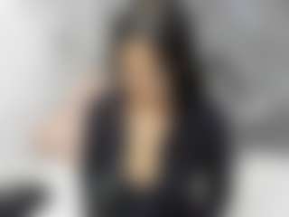 Live cam show with Sashagreyhh - New Big Tits on Cam Slut