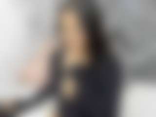 Sashagreyhh's Live Sex Cam Show