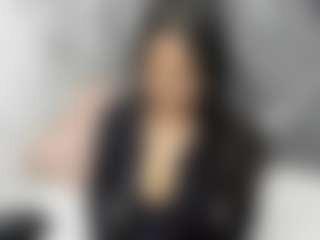 Sashagreyhh's Live Sex Cam Show