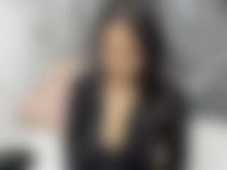 Sashagreyhh's Live Sex Cam Show