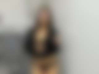 Sashagreyhh's Live Sex Cam Show