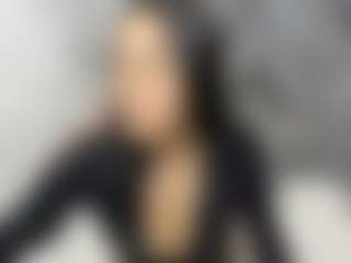 Sashagreyhh's Live Sex Cam Show
