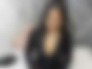 Sashagreyhh's Live Sex Cam Show