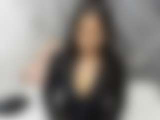 Sashagreyhh's Live Sex Cam Show