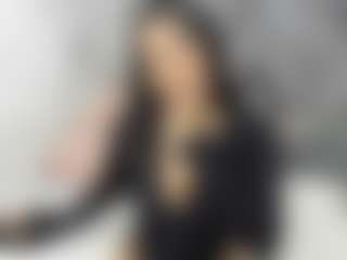 Sashagreyhh's Live Sex Cam Show