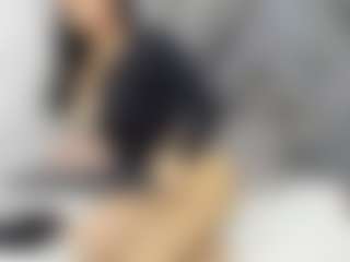Sashagreyhh's Live Sex Cam Show