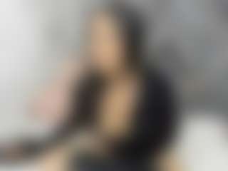 Sashagreyhh's Live Sex Cam Show