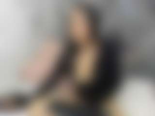 Sashagreyhh's Live Sex Cam Show