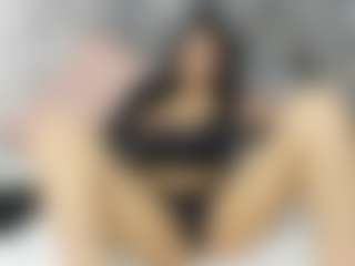 Sashagreyhh's Live Sex Cam Show