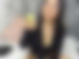 Sashagreyhh's Live Sex Cam Show
