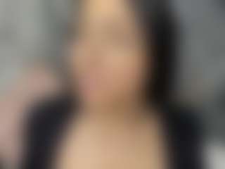 Sashagreyhh's Live Sex Cam Show