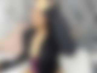 Sashagreyhh's Live Sex Cam Show