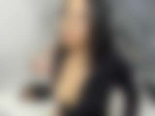 Sashagreyhh's Live Sex Cam Show