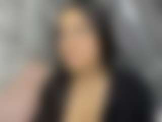 Sashagreyhh's Live Sex Cam Show
