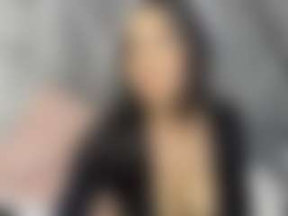 Sashagreyhh's Live Sex Cam Show
