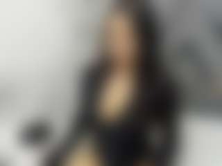 Sashagreyhhs Live-Sex-Cam-Show