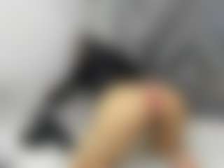 Live cam show with Sashagreyhh - Fetish Big Tits on Fling VIP Chat