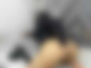 Live cam show with Sashagreyhh - Fetish Brown Hair on Fling VIP Chat