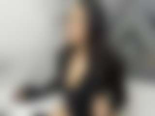 Sashagreyhh's Live Sex Cam Show