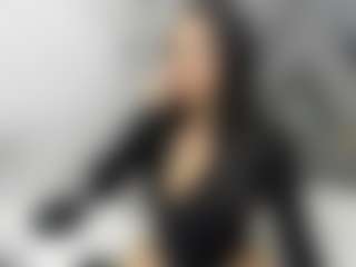 Live cam show with Sashagreyhh - Asshole Brown Hair on CSO-WL
